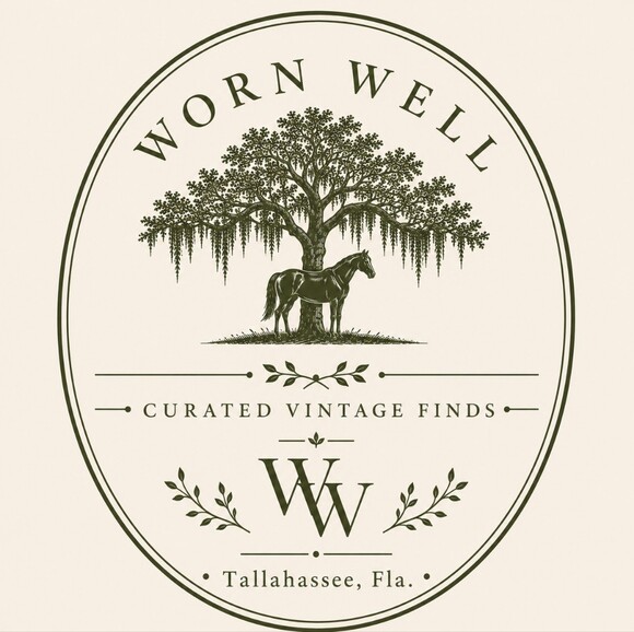 wornwellfinds